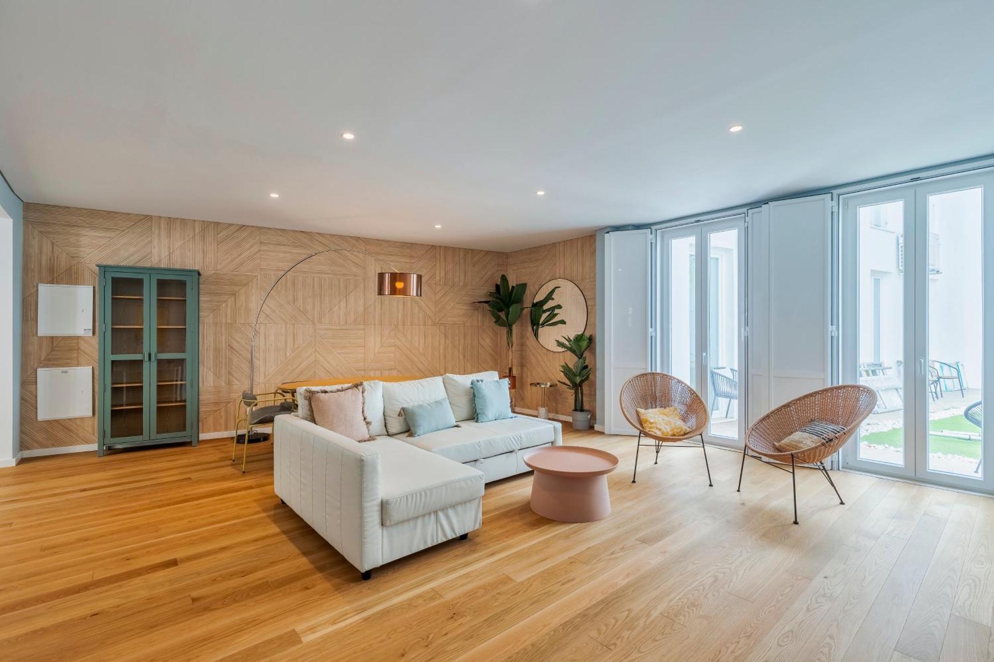 Vita Luxus Setubal Exterior photo