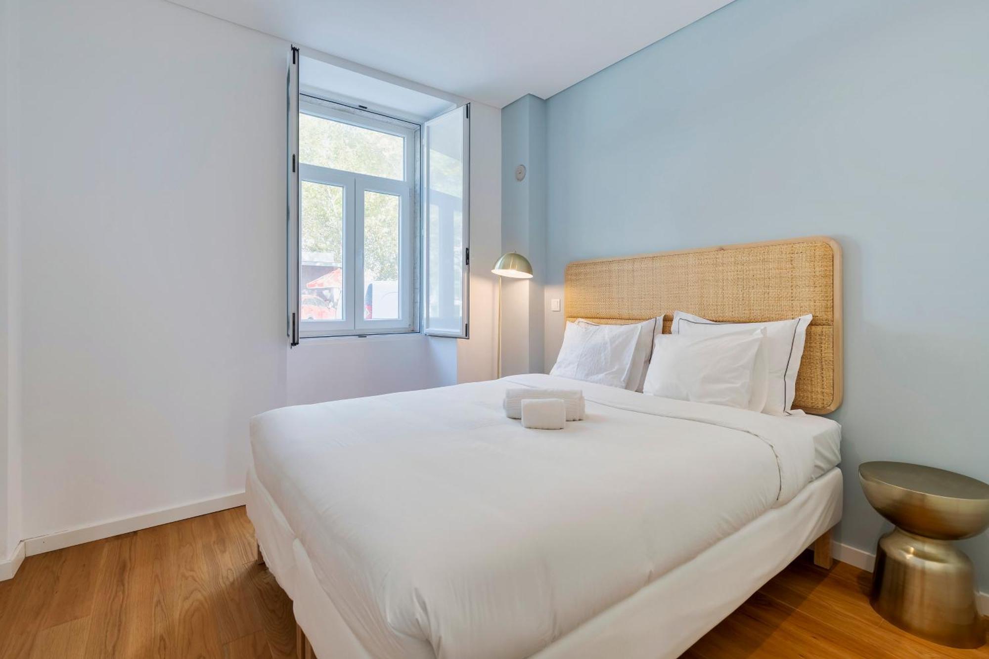 Vita Luxus Setubal Exterior photo