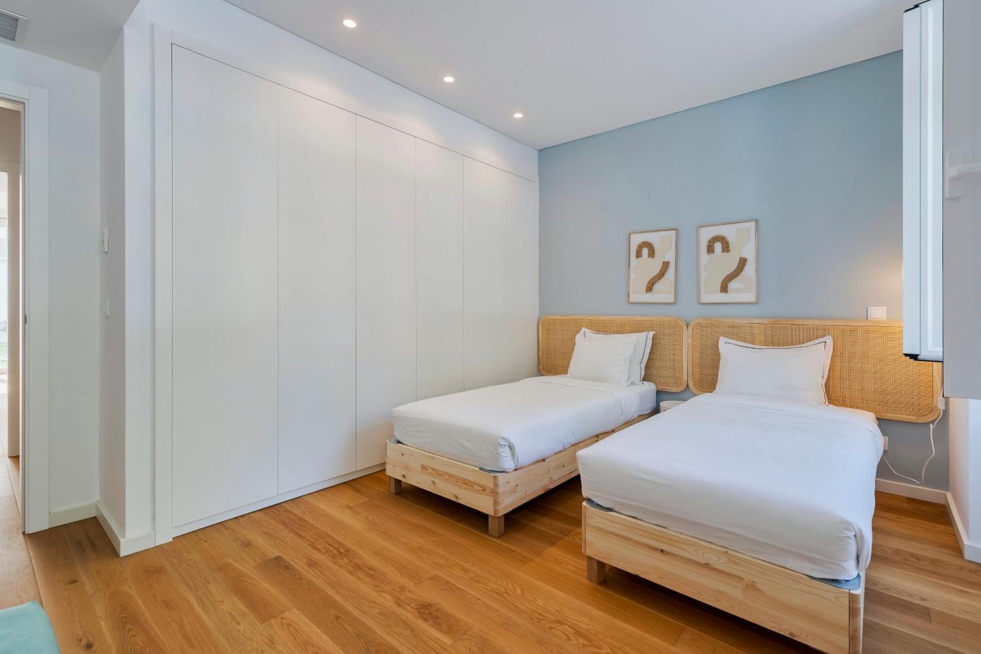 Vita Luxus Setubal Exterior photo