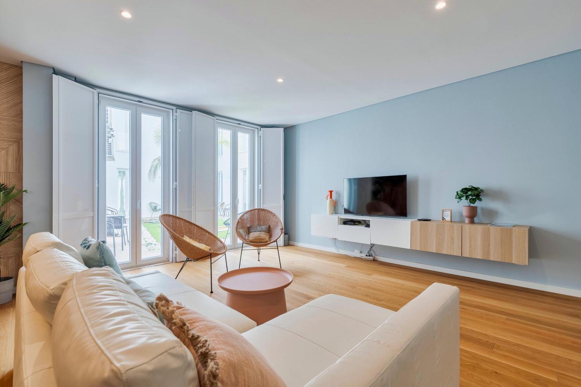 Vita Luxus Setubal Exterior photo