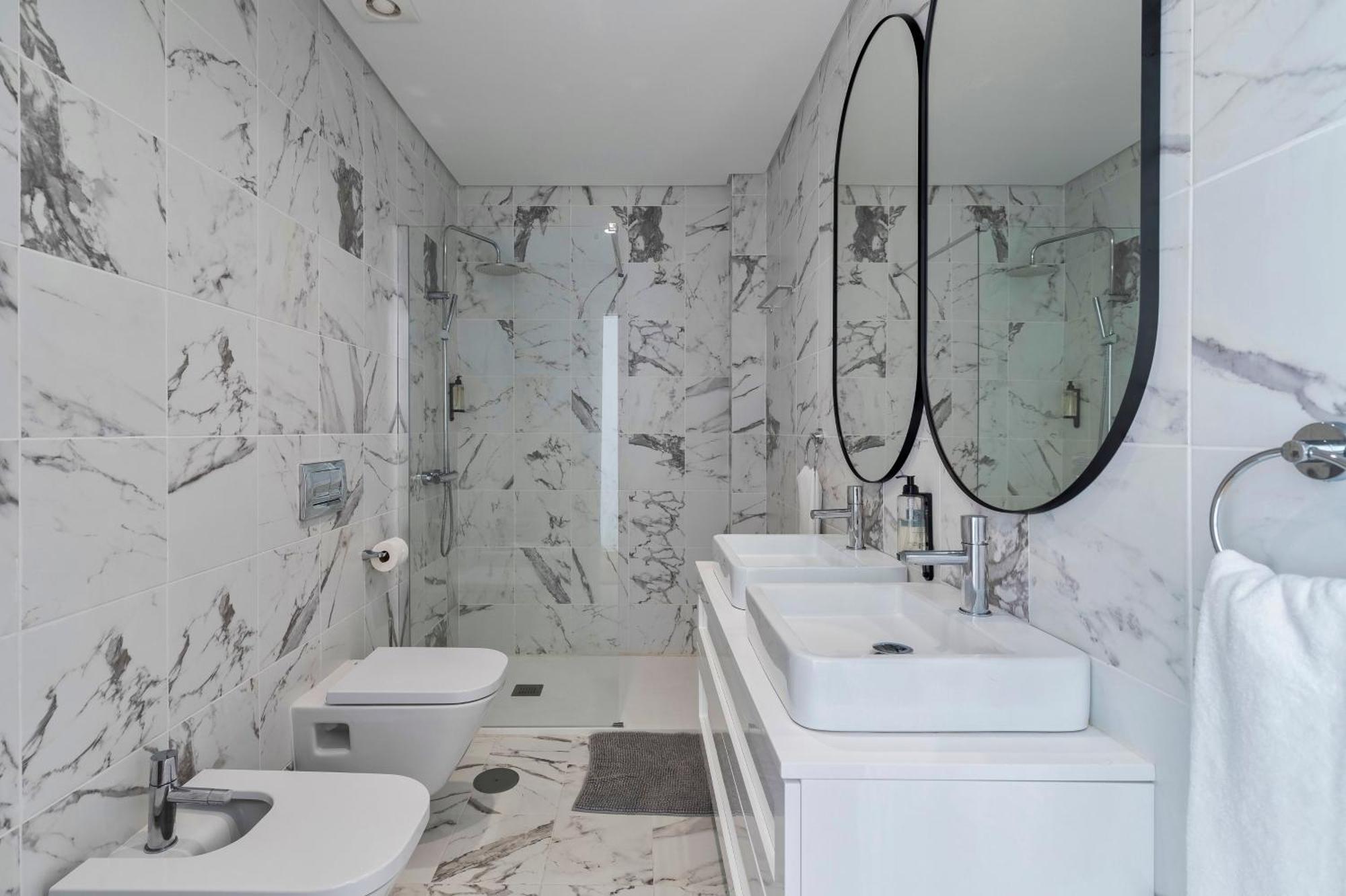 Vita Luxus Setubal Exterior photo