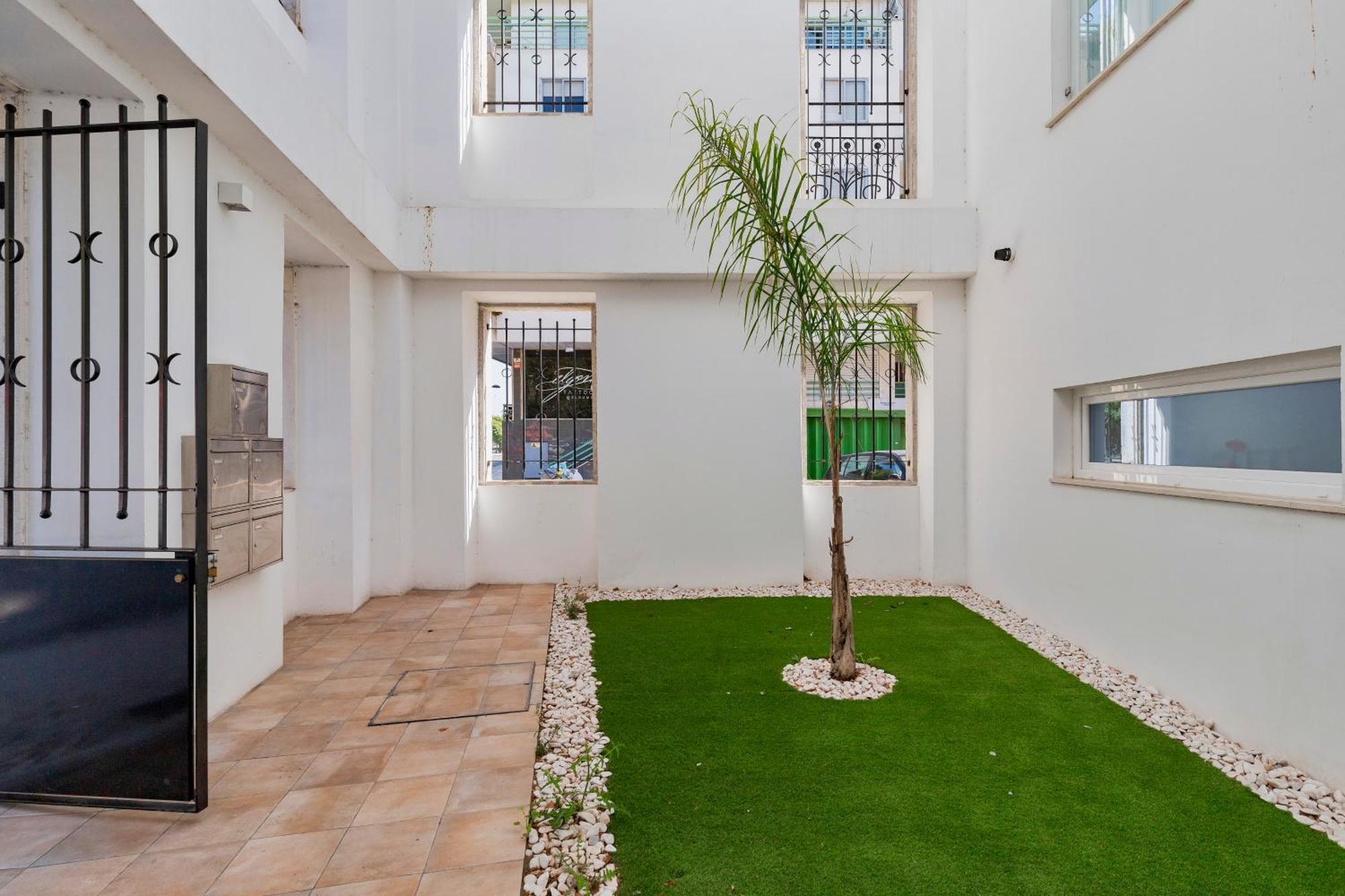 Vita Luxus Setubal Exterior photo